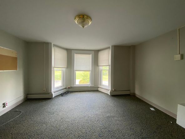 2853 US Route 5, Derby, VT 05829